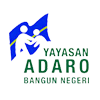 Yayasan Adaro