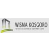 Wisma Kosgoro