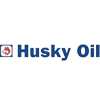 Husky Oil